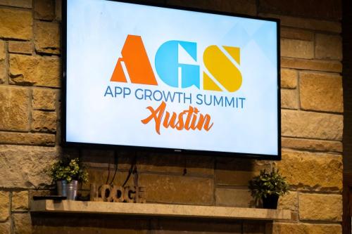 App-Growth-Summit-Austin-2022-21