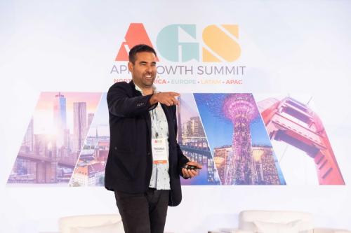 App-Growth-Summit-LA-2023-22
