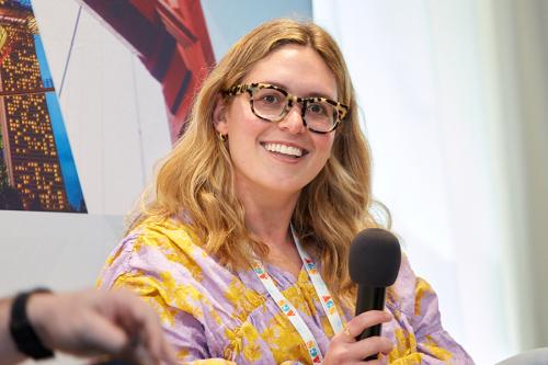 App-Growth-Summit-NYC-2023-12
