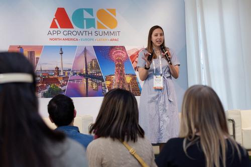 App-Growth-Summit-NYC-2023-3
