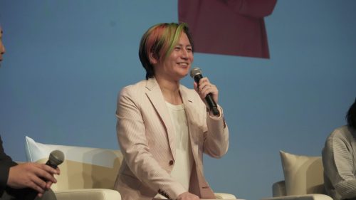 Copy-of-AGS 2025 189