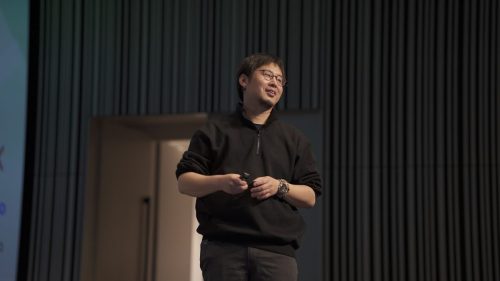 Copy-of-AGS 2025 302